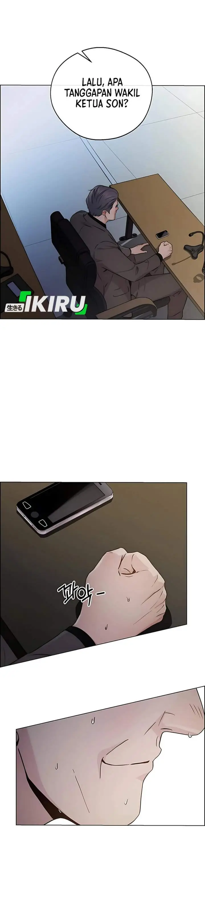 image-komik-the-man-chapter-231-16/57