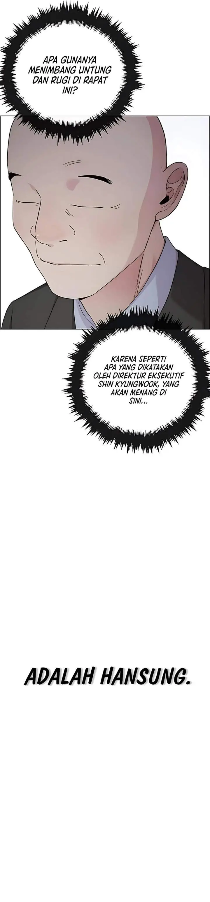 image-komik-the-man-chapter-231-22/57