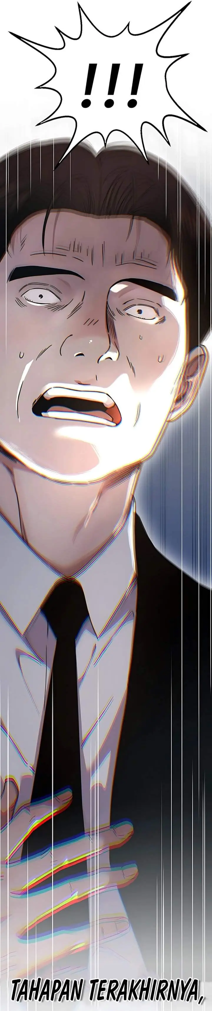 image-komik-the-man-chapter-231-26/57