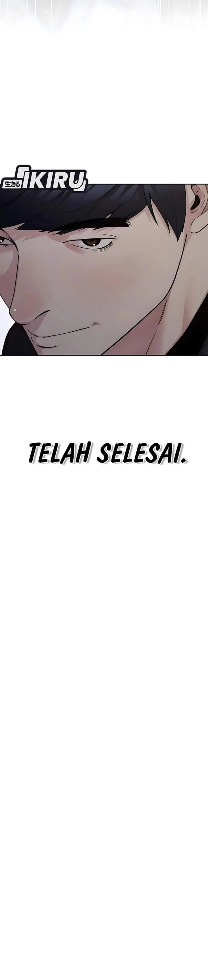 image-komik-the-man-chapter-231-27/57