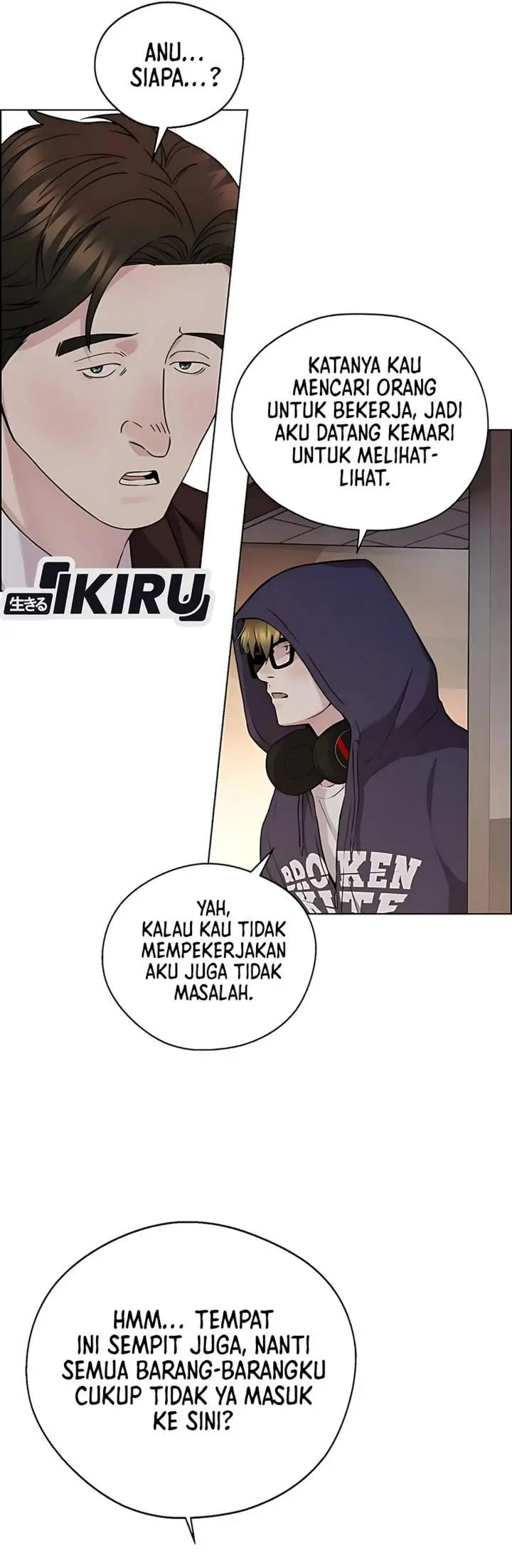 image-komik-the-man-chapter-231-36/57