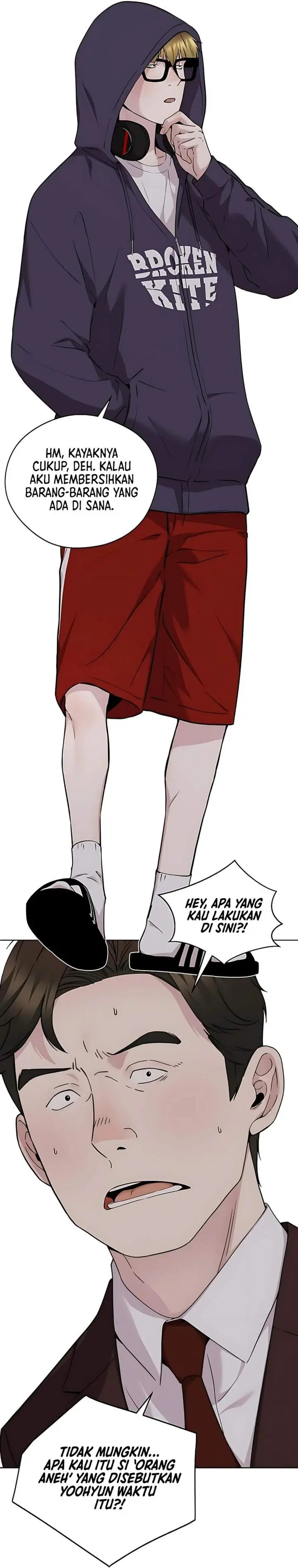 image-komik-the-man-chapter-231-37/57