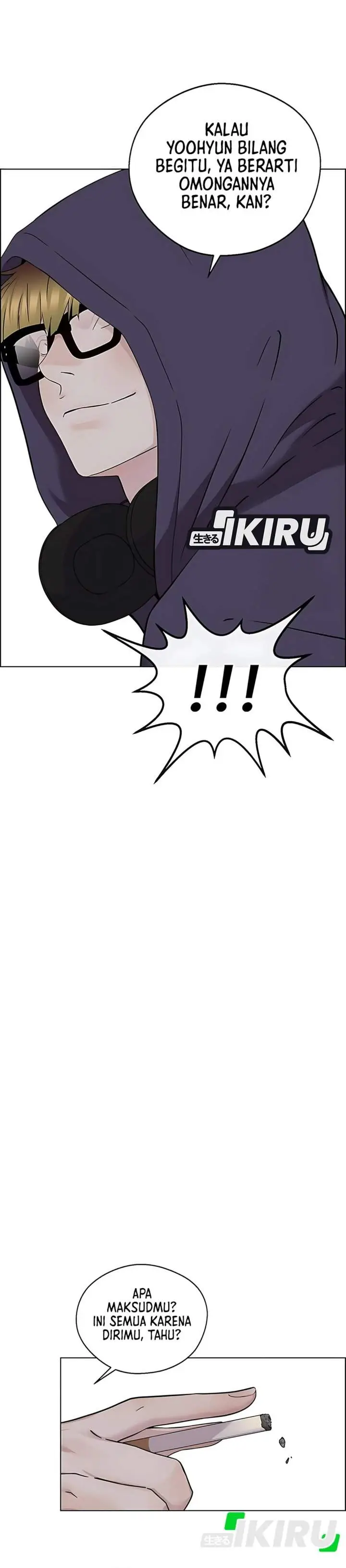 image-komik-the-man-chapter-231-38/57