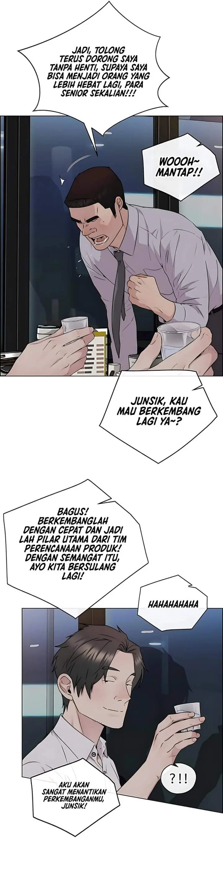 image-komik-the-man-chapter-231-44/57
