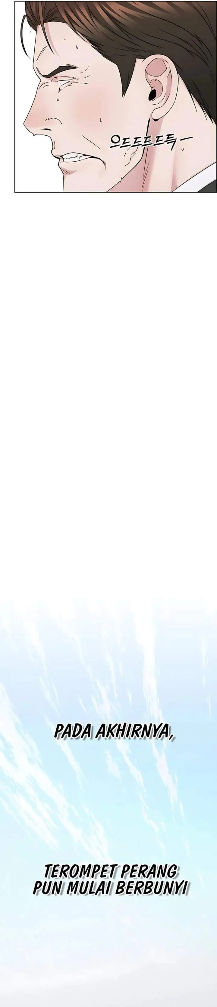 image-komik-the-man-chapter-231-50/57