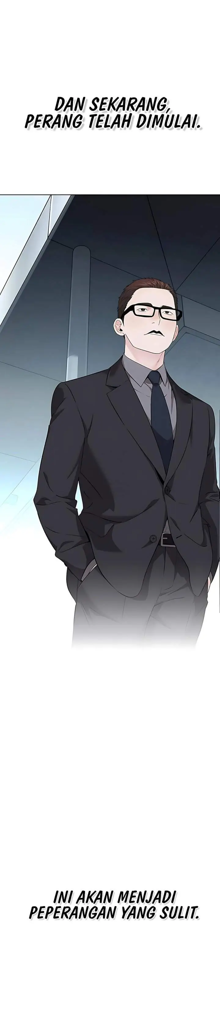 image-komik-the-man-chapter-231-52/57