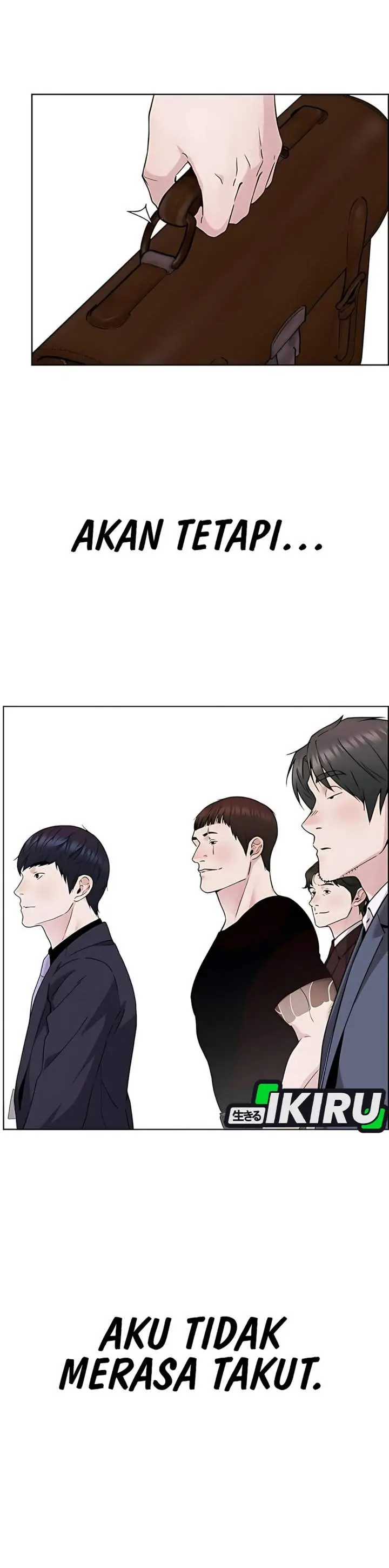 image-komik-the-man-chapter-231-53/57