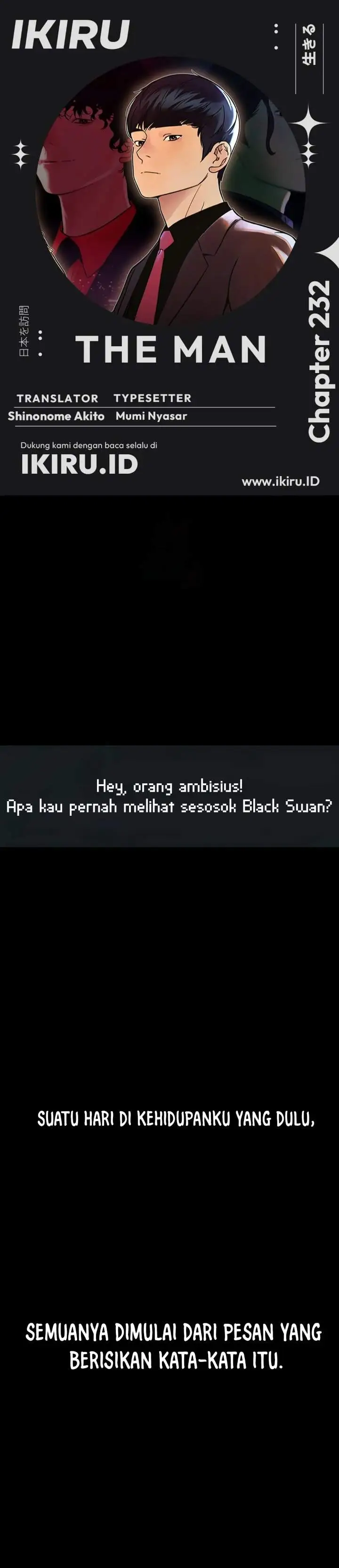 image-komik-the-man-chapter-232-0/51