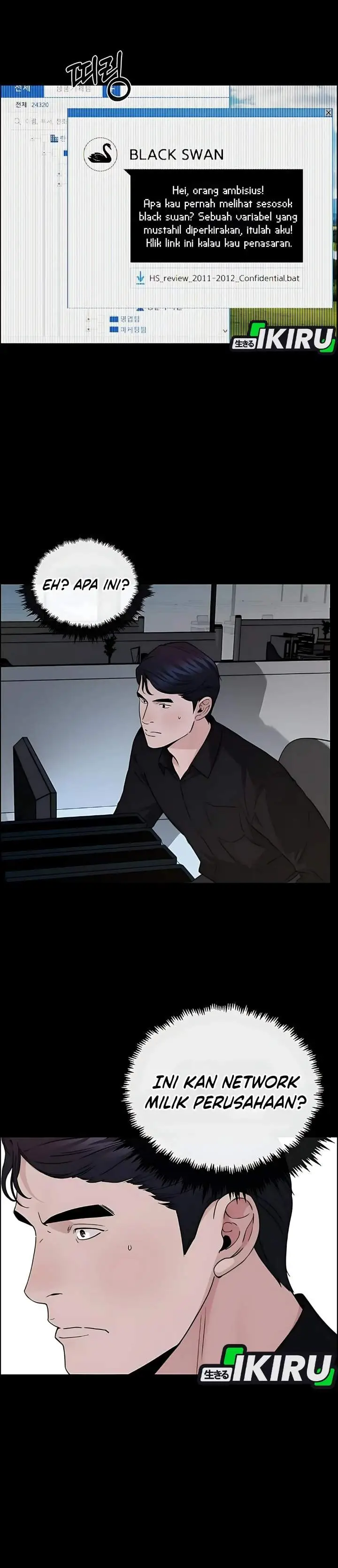 image-komik-the-man-chapter-232-1/51