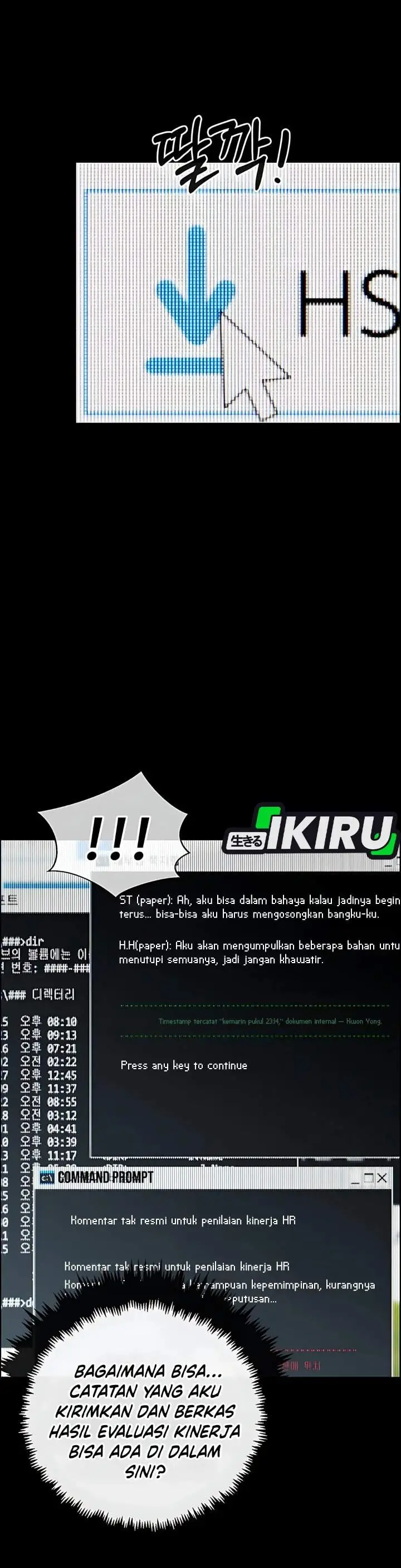 image-komik-the-man-chapter-232-2/51