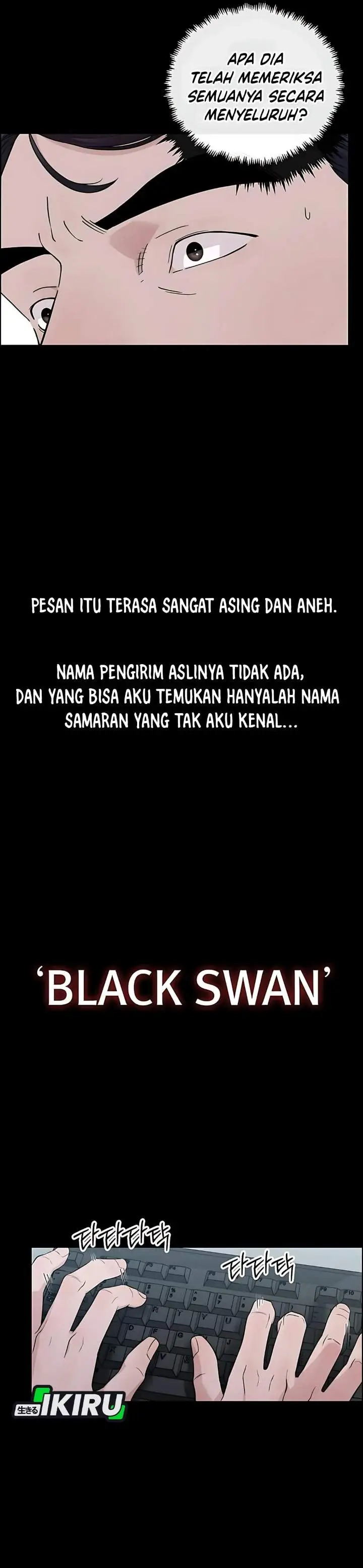 image-komik-the-man-chapter-232-3/51