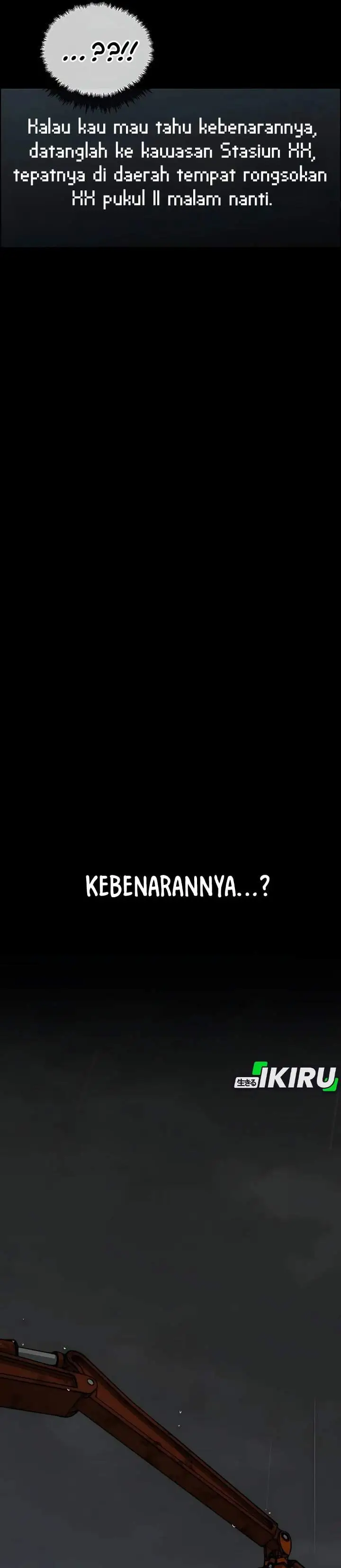 image-komik-the-man-chapter-232-4/51