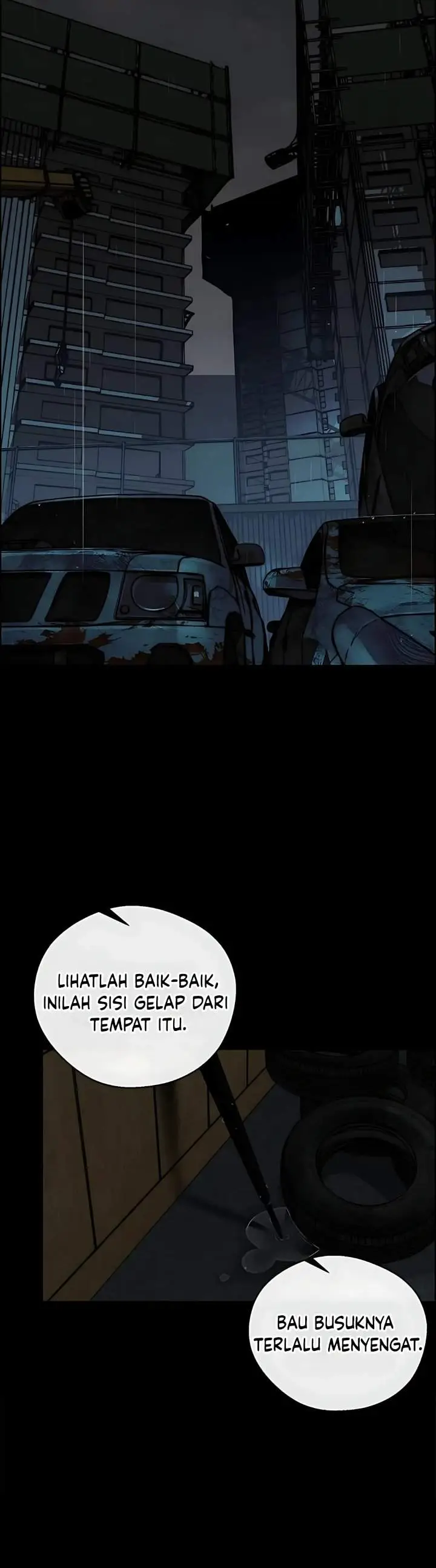 image-komik-the-man-chapter-232-7/51