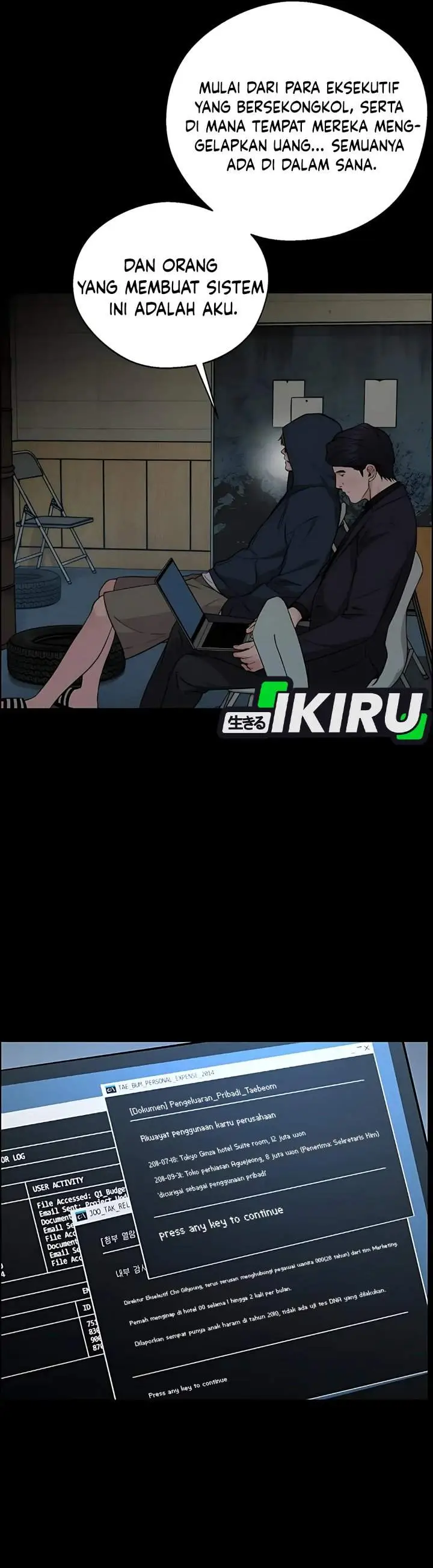 image-komik-the-man-chapter-232-8/51