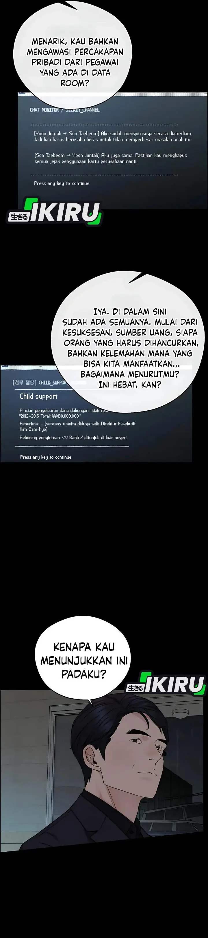 image-komik-the-man-chapter-232-9/51