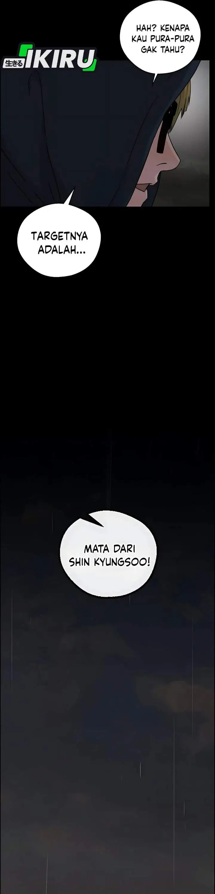 image-komik-the-man-chapter-232-14/51