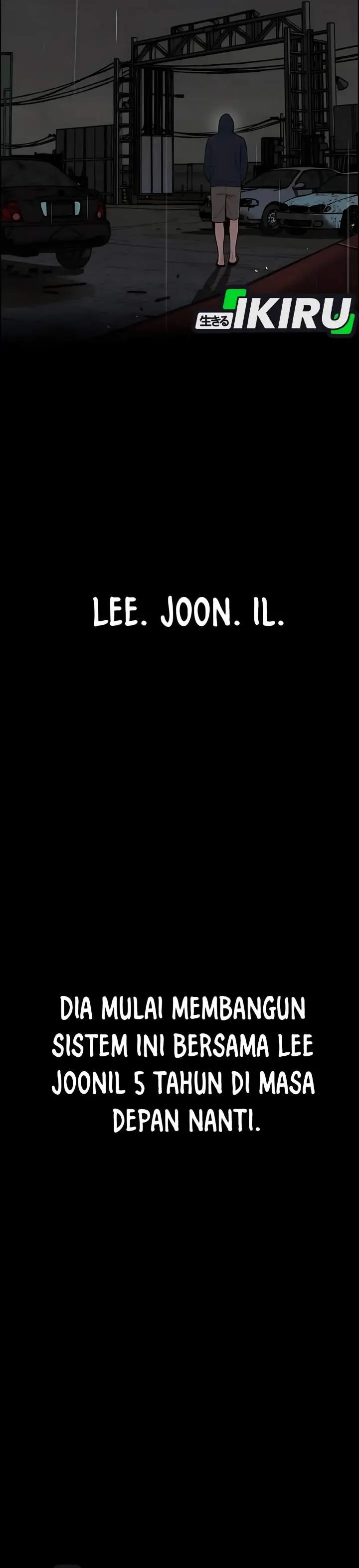 image-komik-the-man-chapter-232-15/51