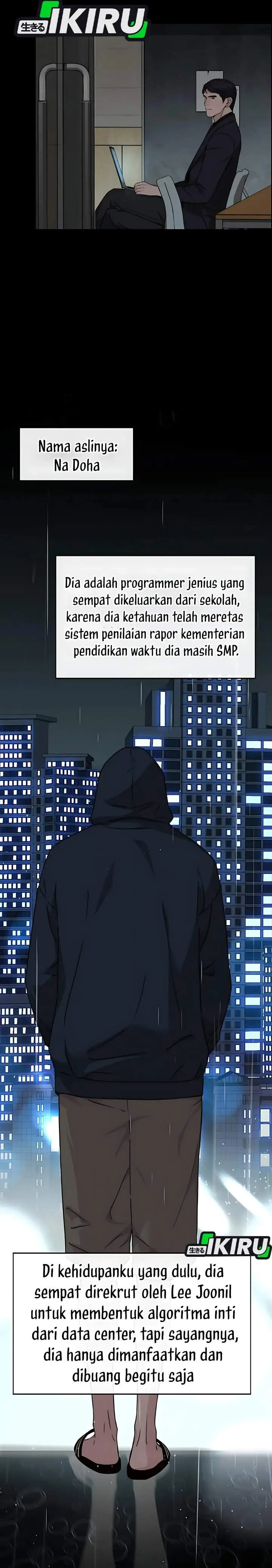 image-komik-the-man-chapter-232-16/51