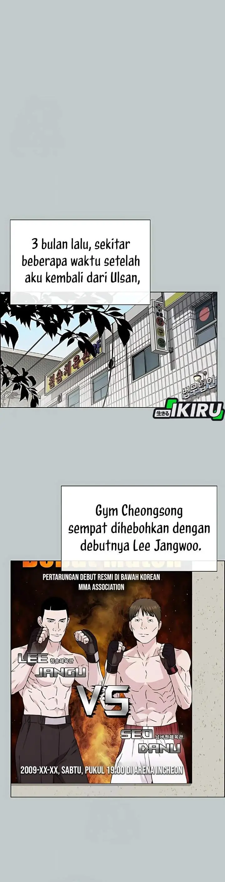 image-komik-the-man-chapter-232-19/51