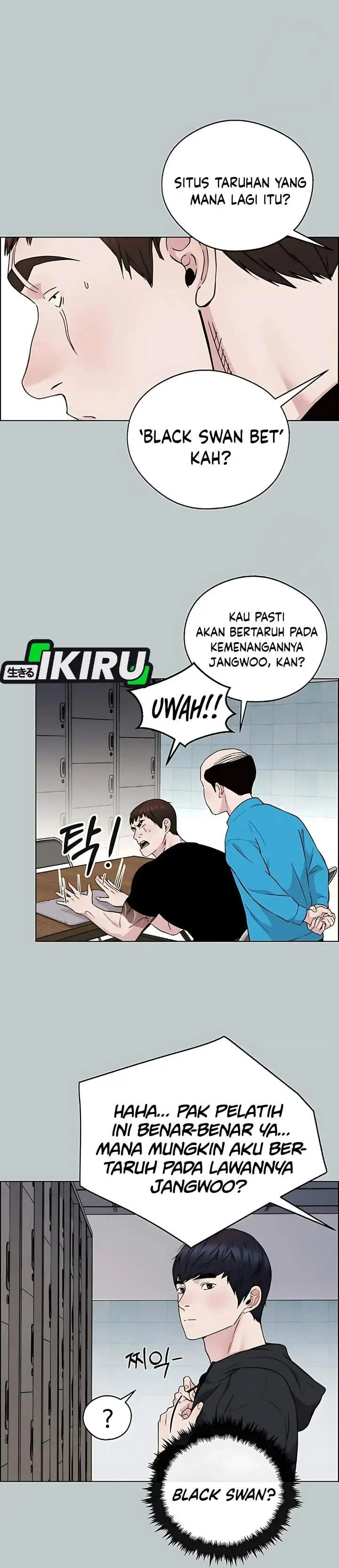 image-komik-the-man-chapter-232-22/51