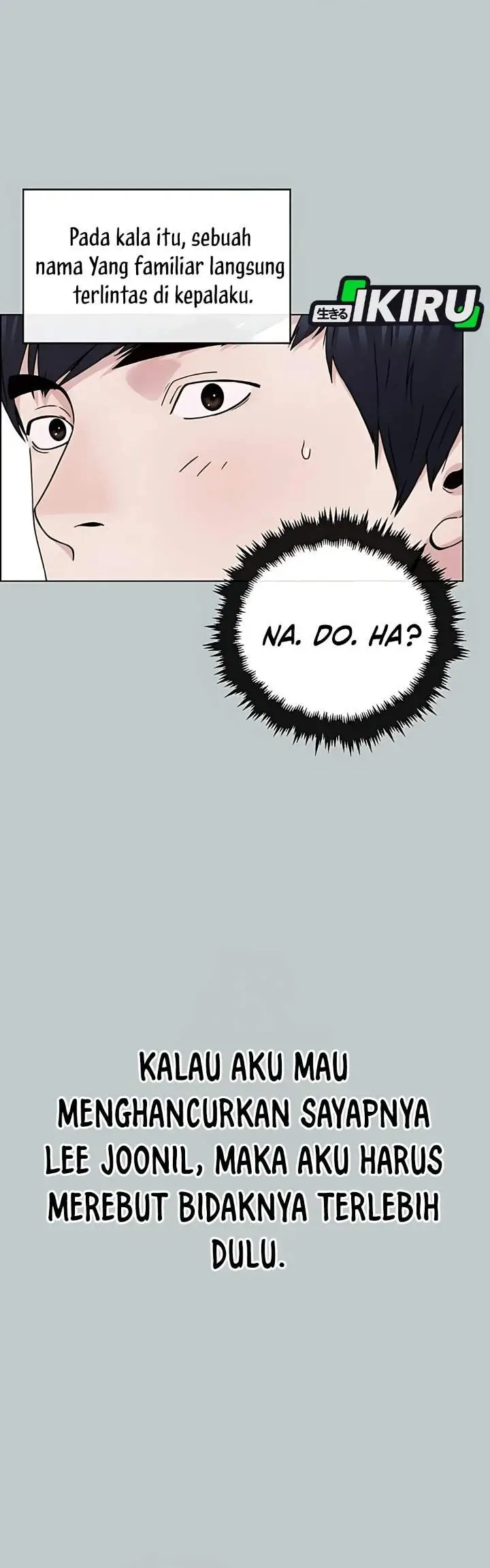 image-komik-the-man-chapter-232-23/51