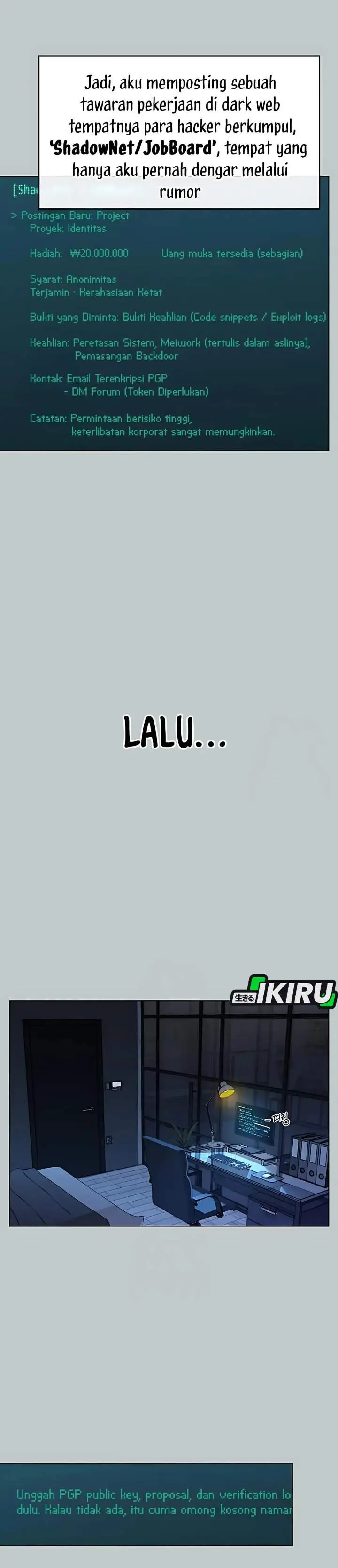 image-komik-the-man-chapter-232-26/51