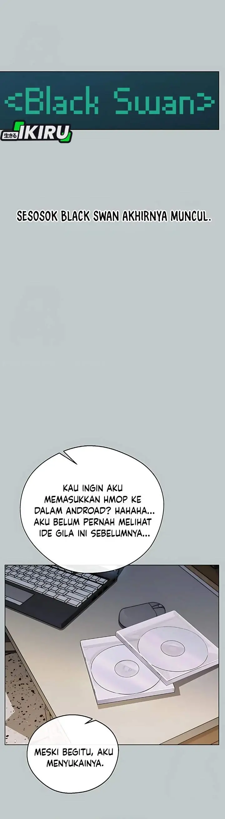 image-komik-the-man-chapter-232-27/51