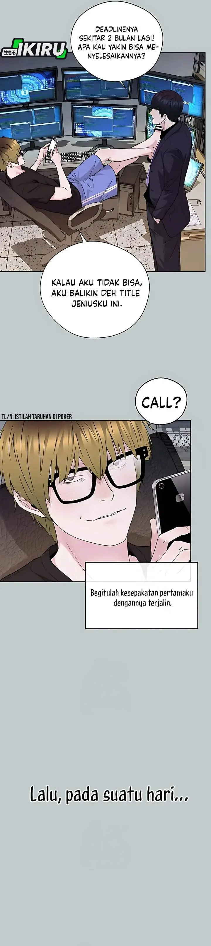 image-komik-the-man-chapter-232-28/51