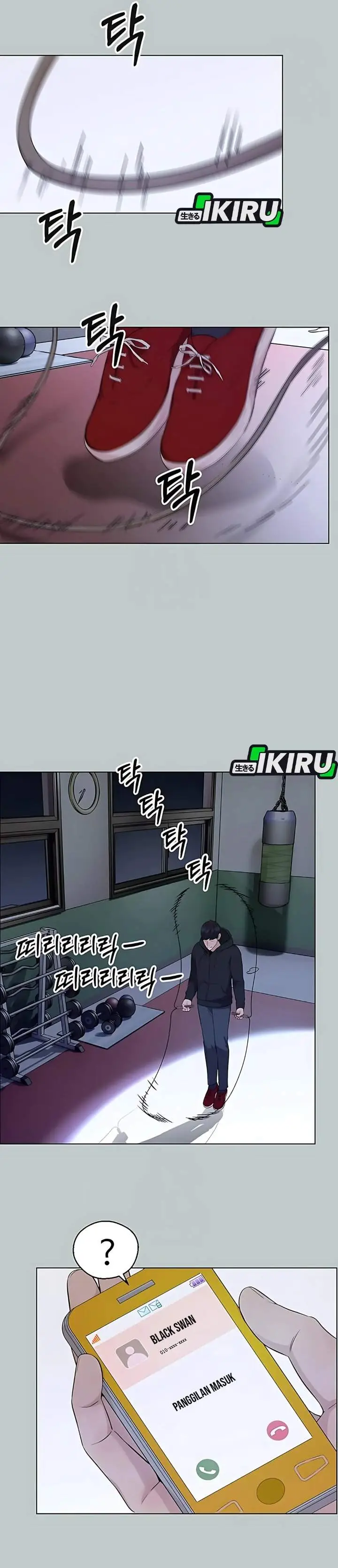 image-komik-the-man-chapter-232-29/51