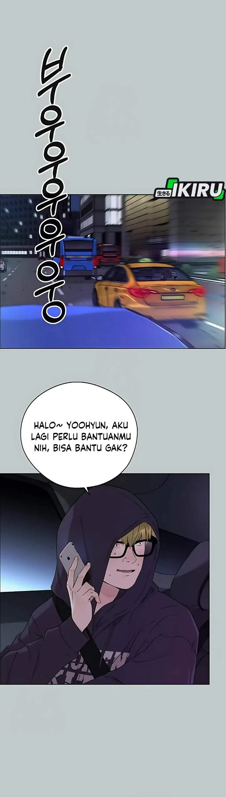 image-komik-the-man-chapter-232-30/51