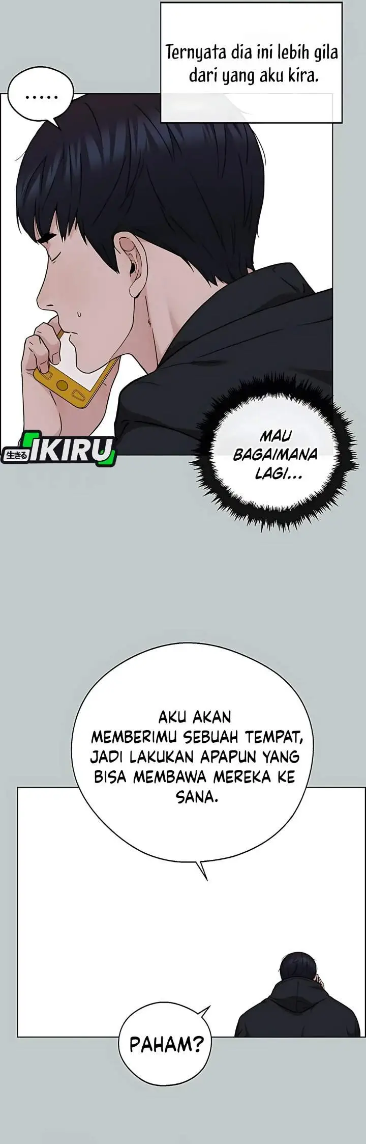 image-komik-the-man-chapter-232-33/51