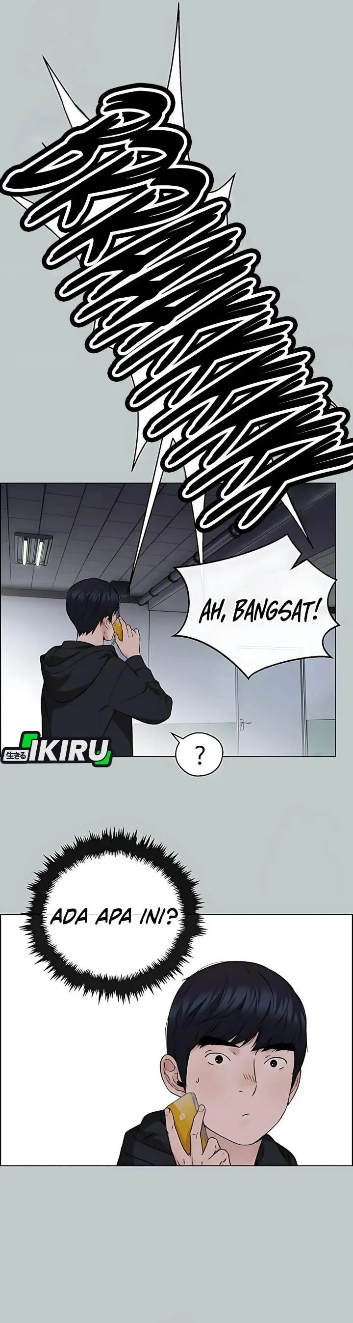 image-komik-the-man-chapter-232-34/51