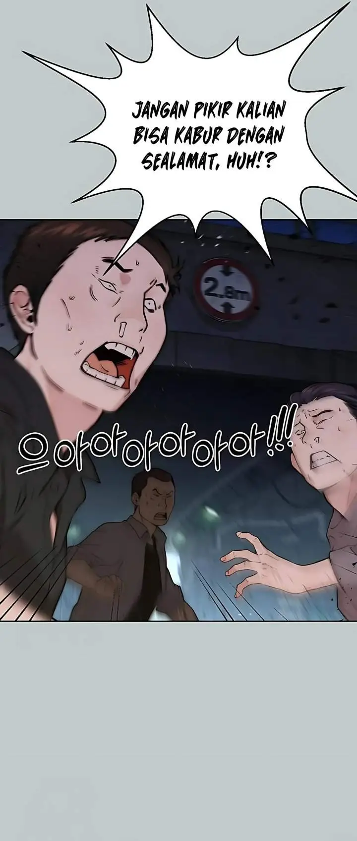 image-komik-the-man-chapter-232-40/51