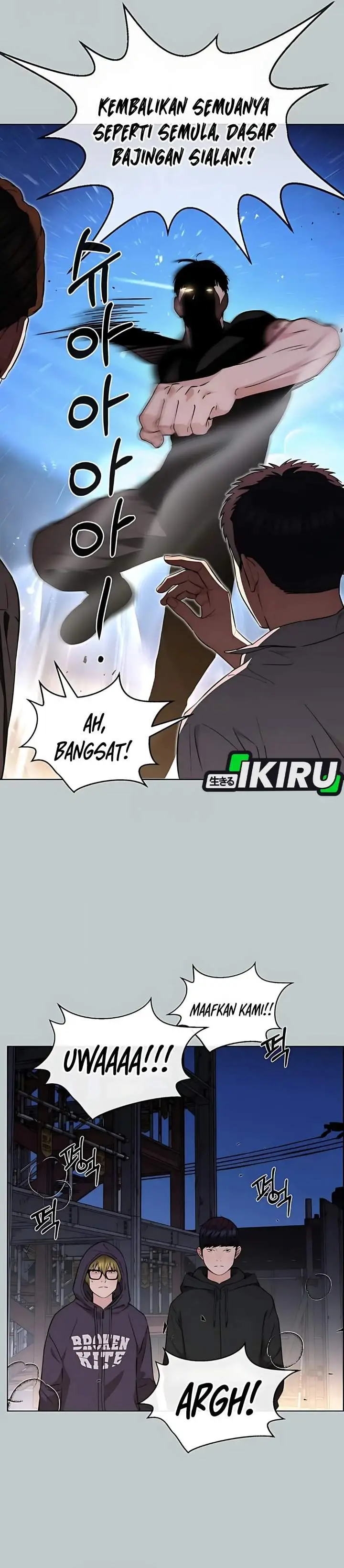 image-komik-the-man-chapter-232-41/51