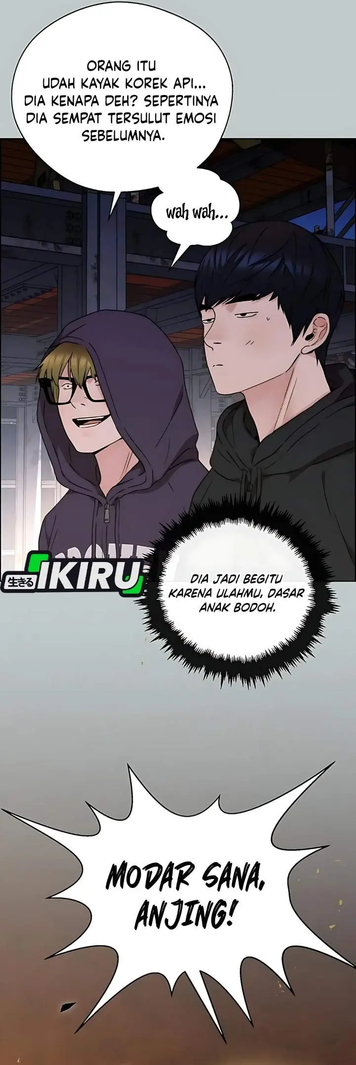 image-komik-the-man-chapter-232-42/51