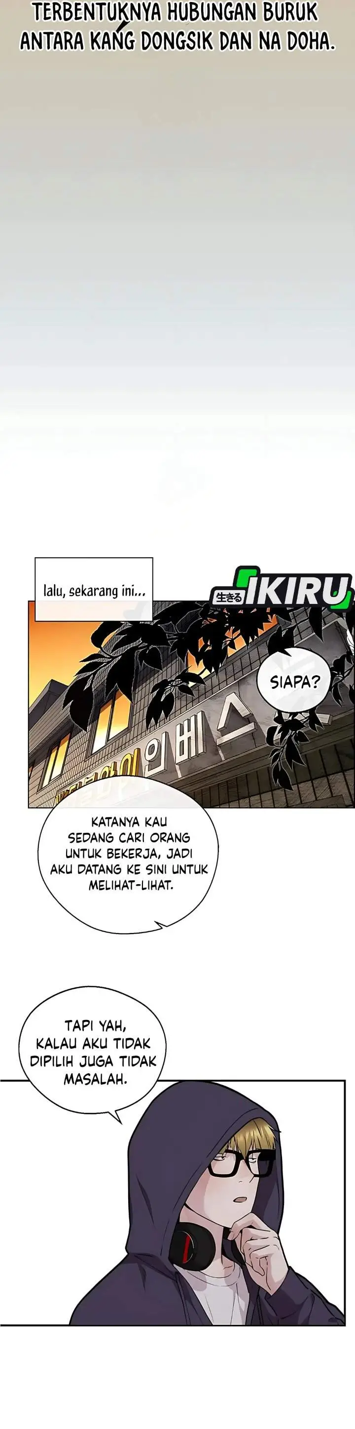 image-komik-the-man-chapter-232-44/51