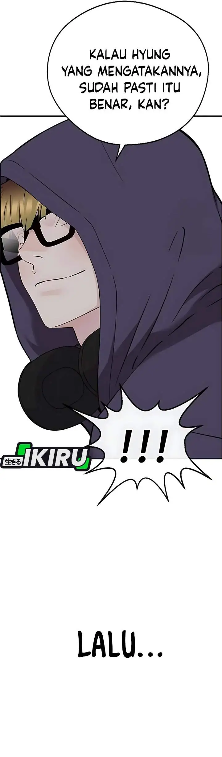 image-komik-the-man-chapter-232-46/51