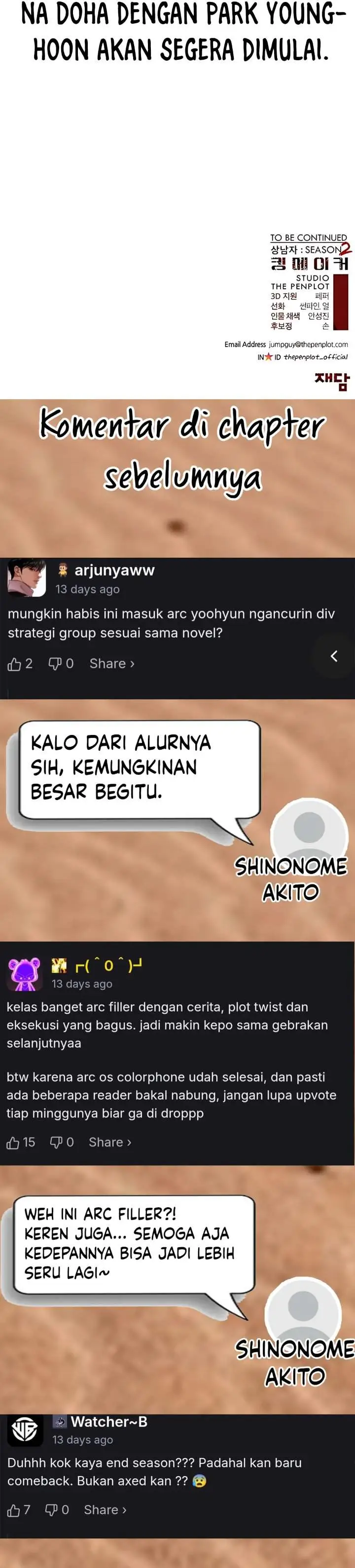 image-komik-the-man-chapter-232-48/51