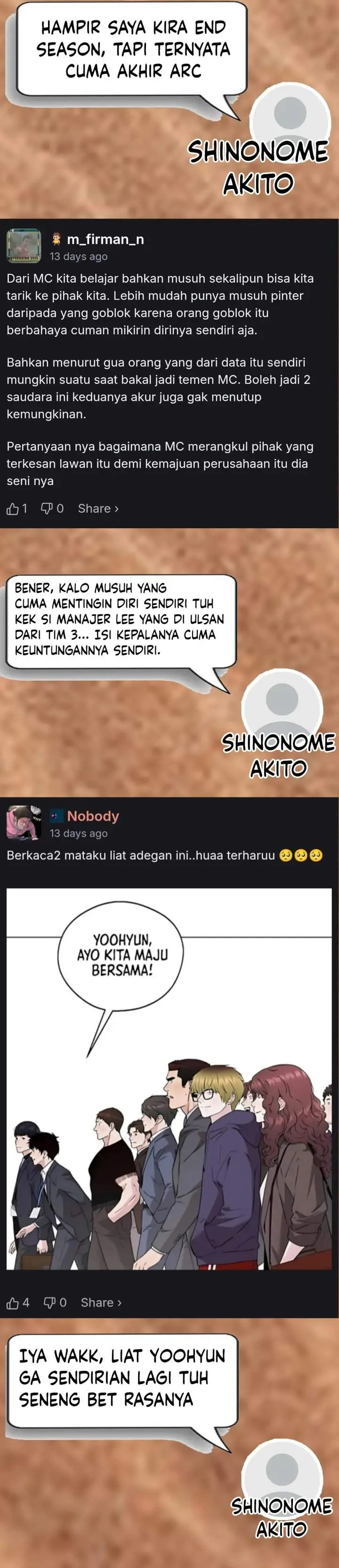 image-komik-the-man-chapter-232-49/51