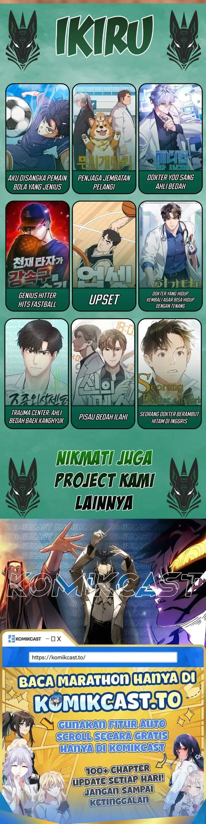 image-komik-the-man-chapter-232-50/51