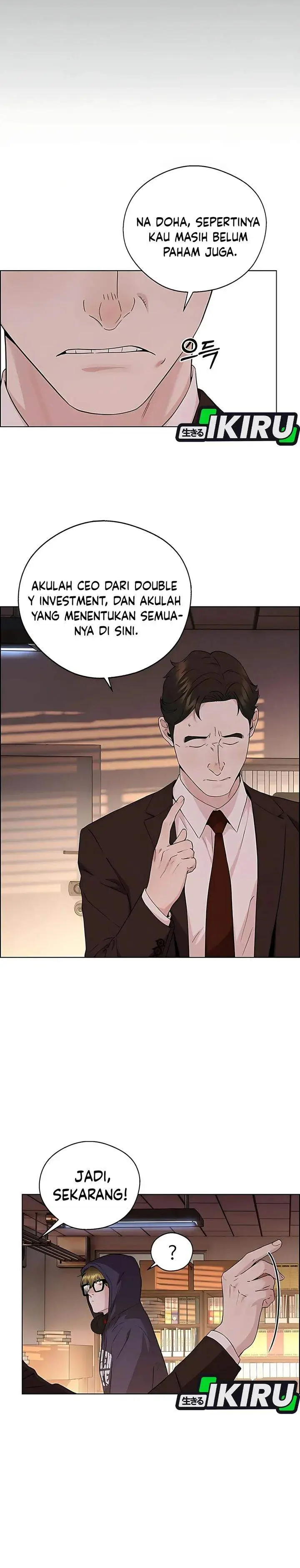 image-komik-the-man-chapter-233-1/41