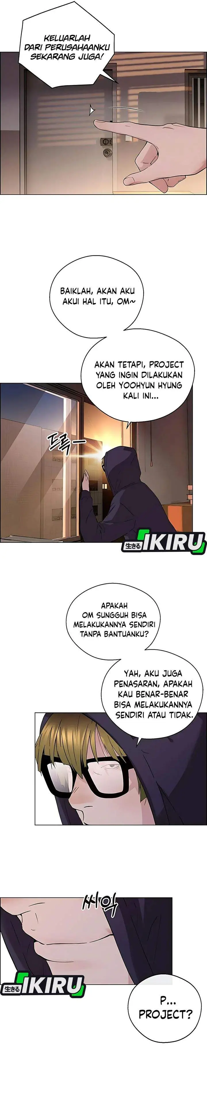 image-komik-the-man-chapter-233-2/41