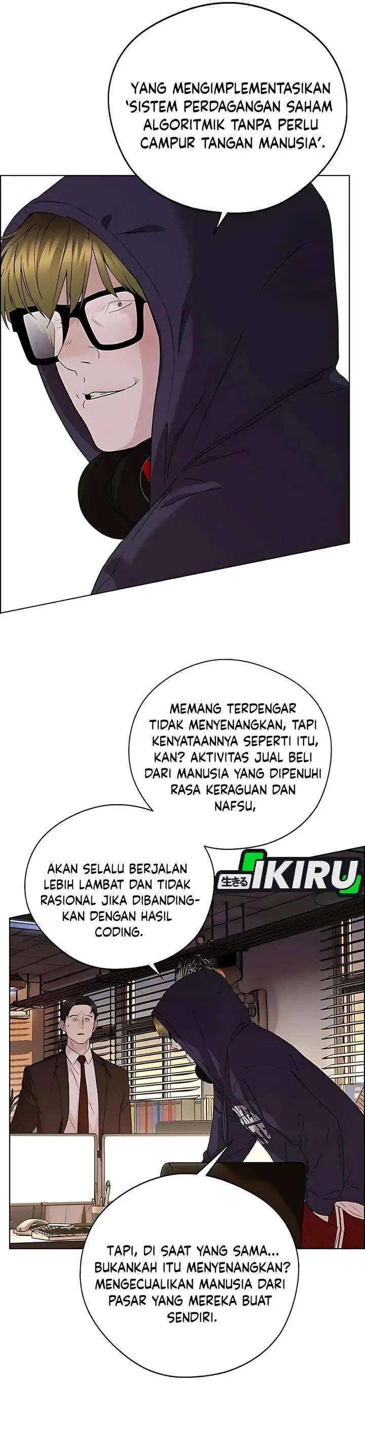 image-komik-the-man-chapter-233-4/41