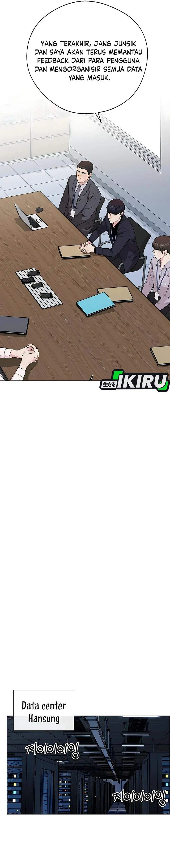 image-komik-the-man-chapter-233-12/41