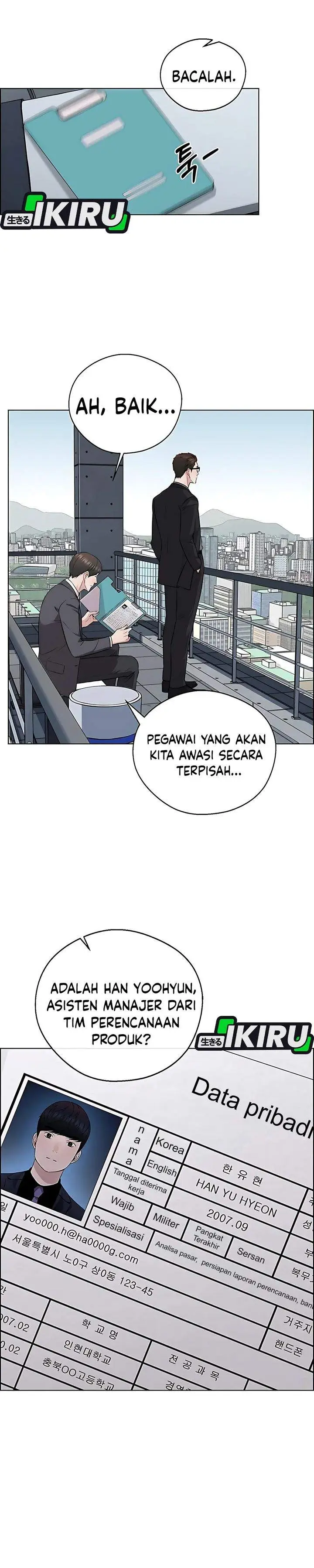 image-komik-the-man-chapter-233-15/41