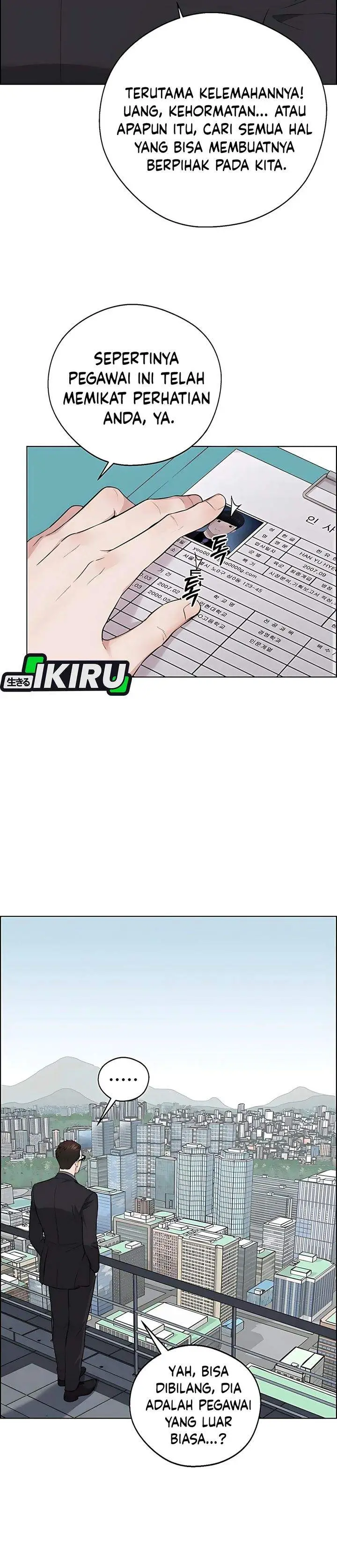 image-komik-the-man-chapter-233-17/41