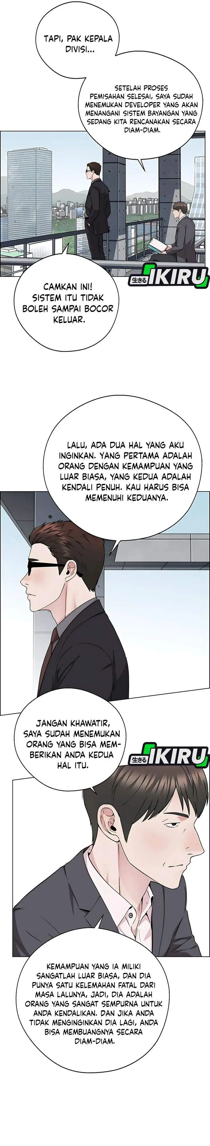 image-komik-the-man-chapter-233-18/41