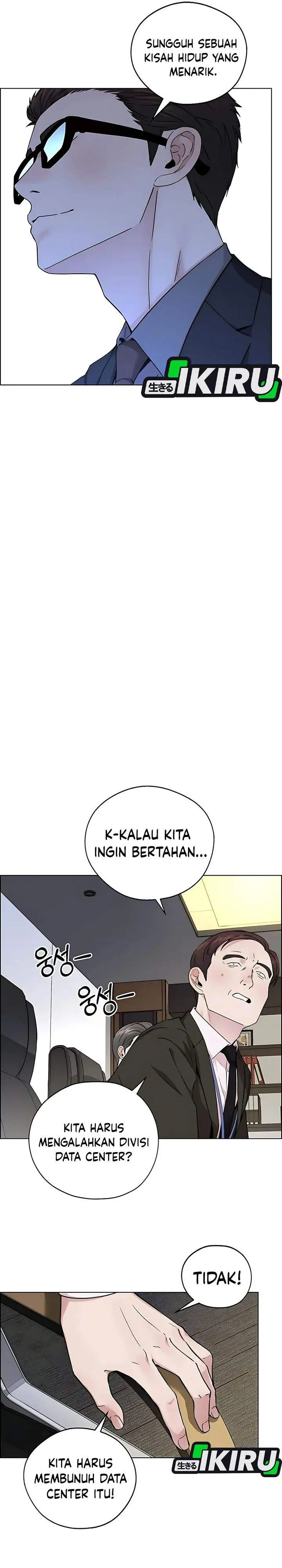 image-komik-the-man-chapter-233-25/41