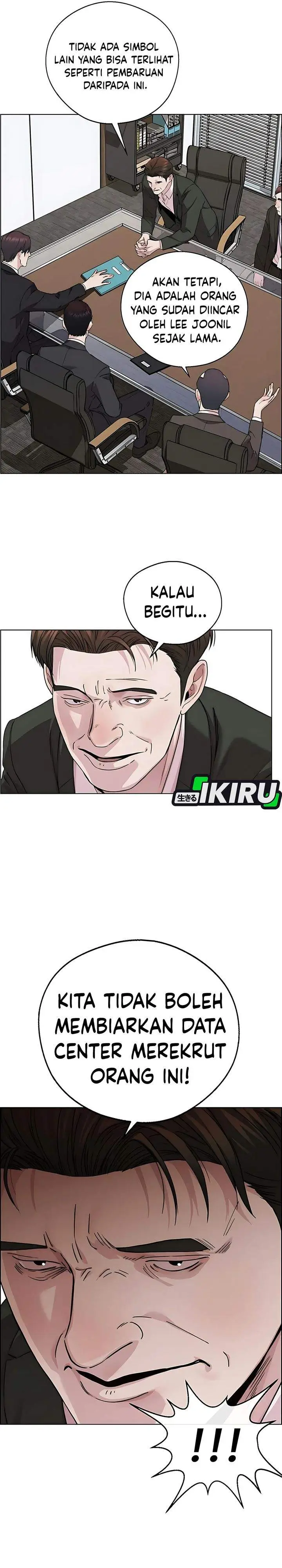 image-komik-the-man-chapter-233-29/41