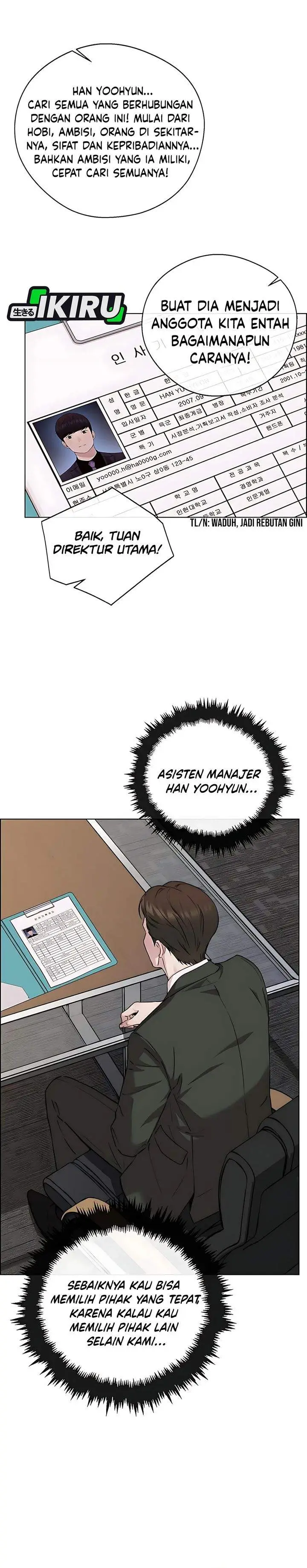 image-komik-the-man-chapter-233-30/41